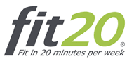 Fit20
